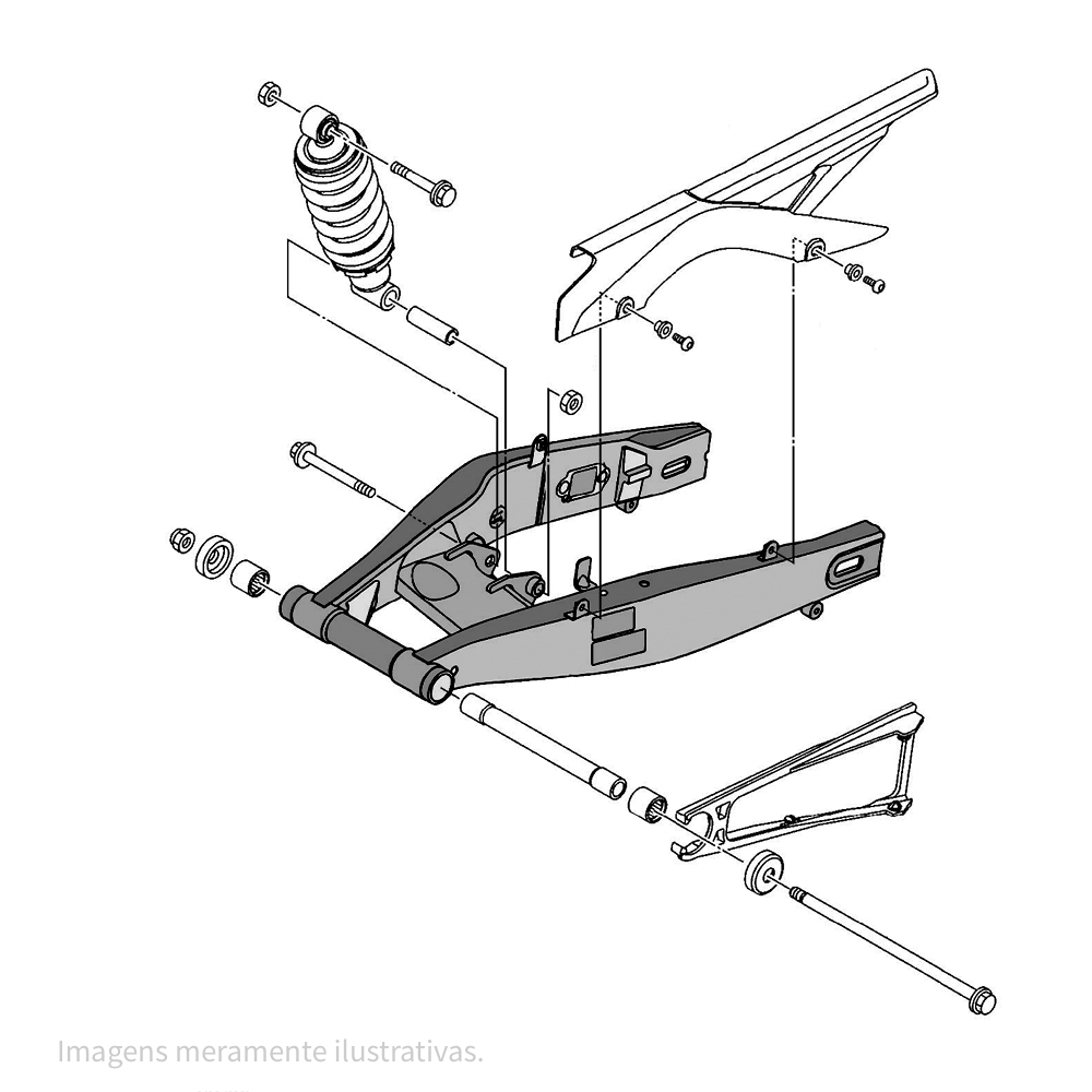 631257 - miniatura 2