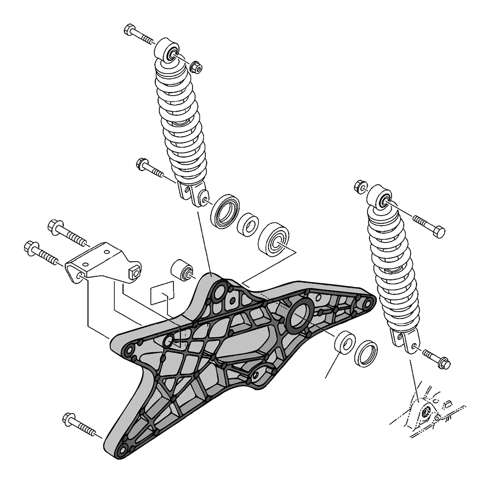 630717 - miniatura 2