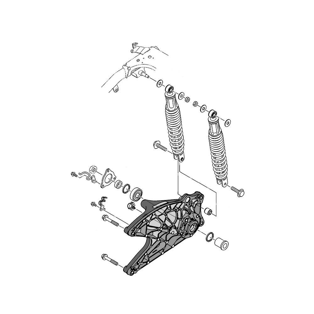 630547-1 - miniatura 2