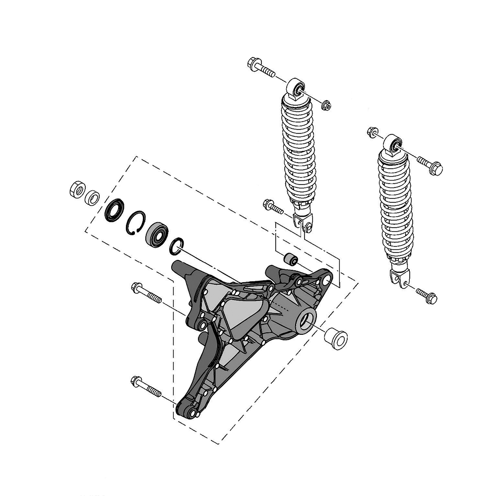 631531-1 - miniatura 2