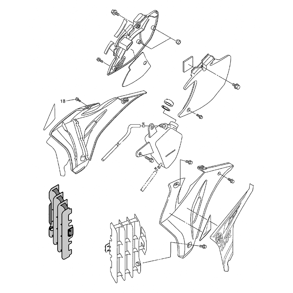 688478-2 - miniatura 3