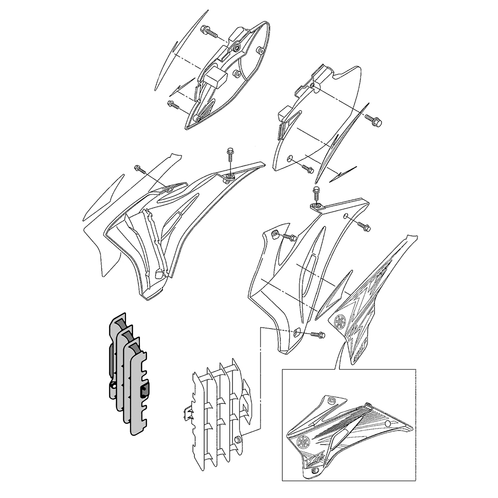 688478-3 - miniatura 4