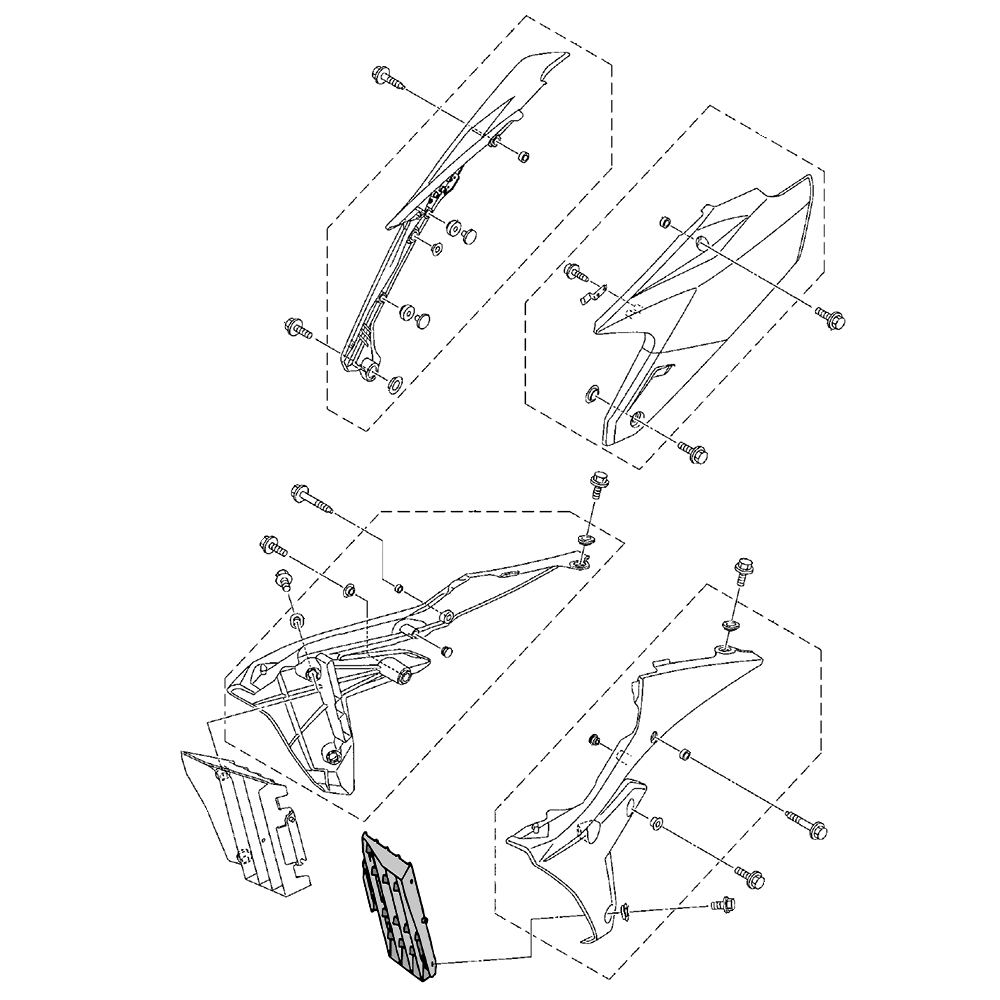 685757-2 - miniatura 3