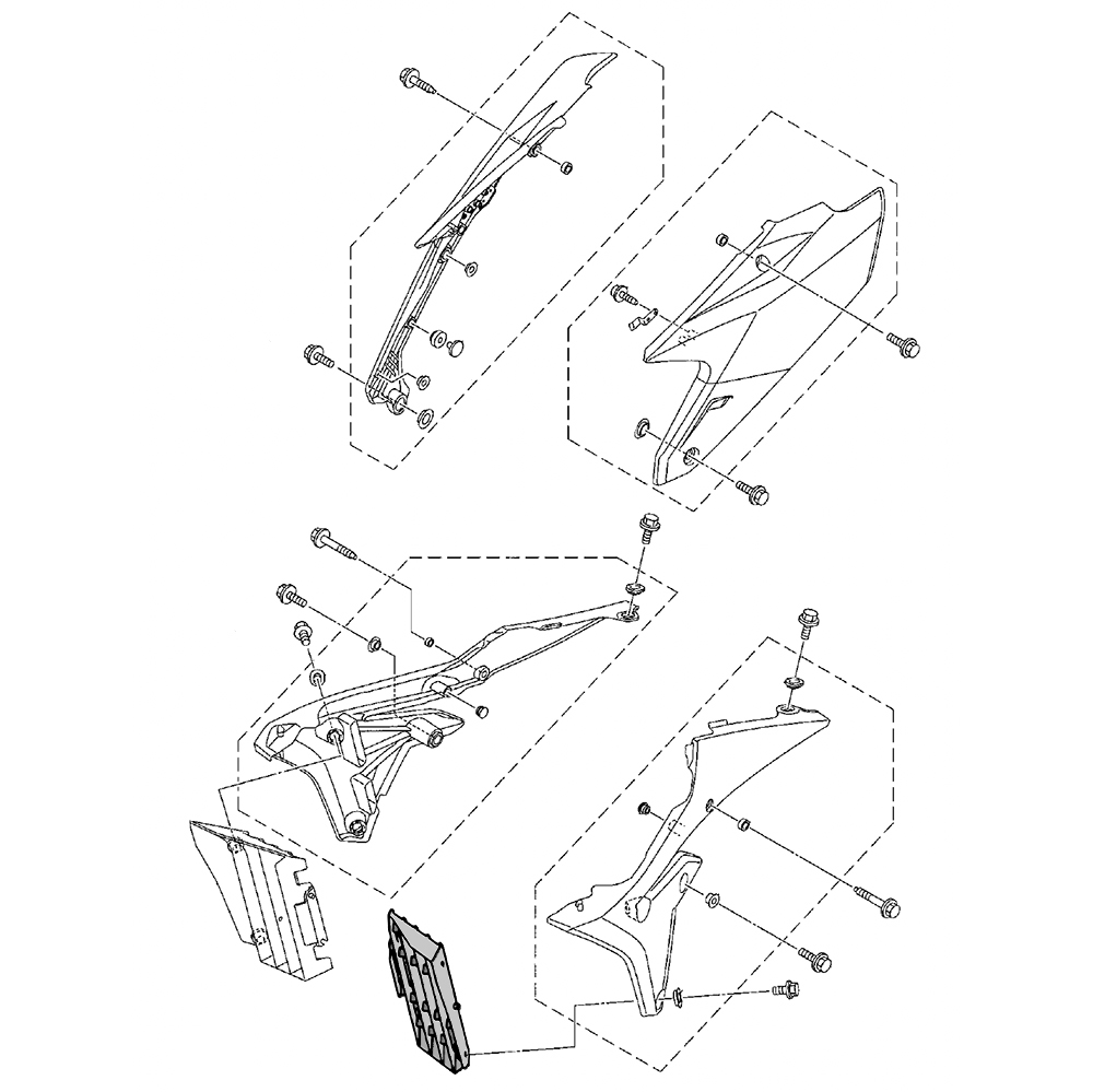 685757-3 - miniatura 4