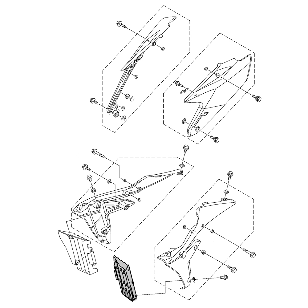 685757-4 - miniatura 5
