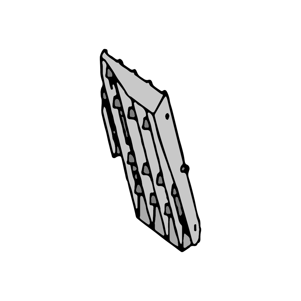685757-5