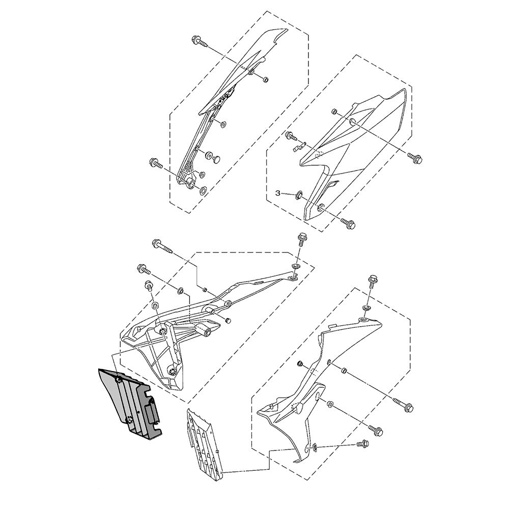 687338-1 - miniatura 5
