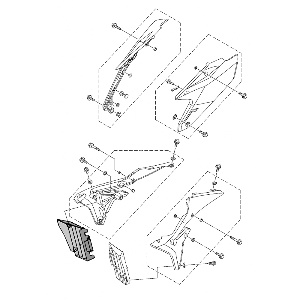 687338-2 - miniatura 4