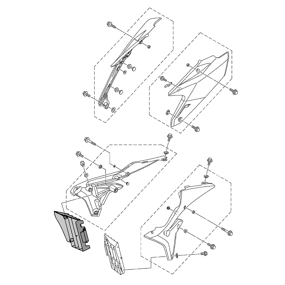 687338-3 - miniatura 2