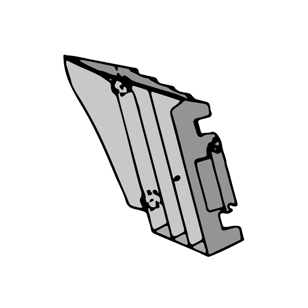687338-5