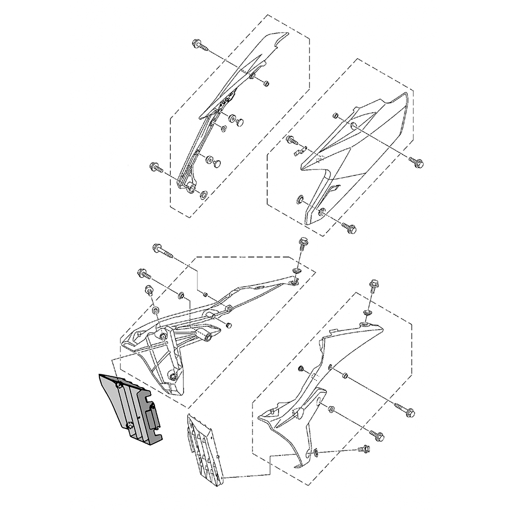 687338 - miniatura 3