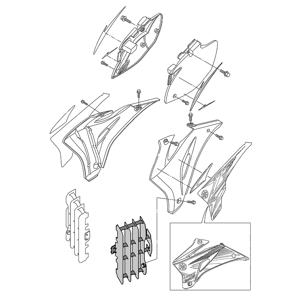 688515-2 - miniatura 3