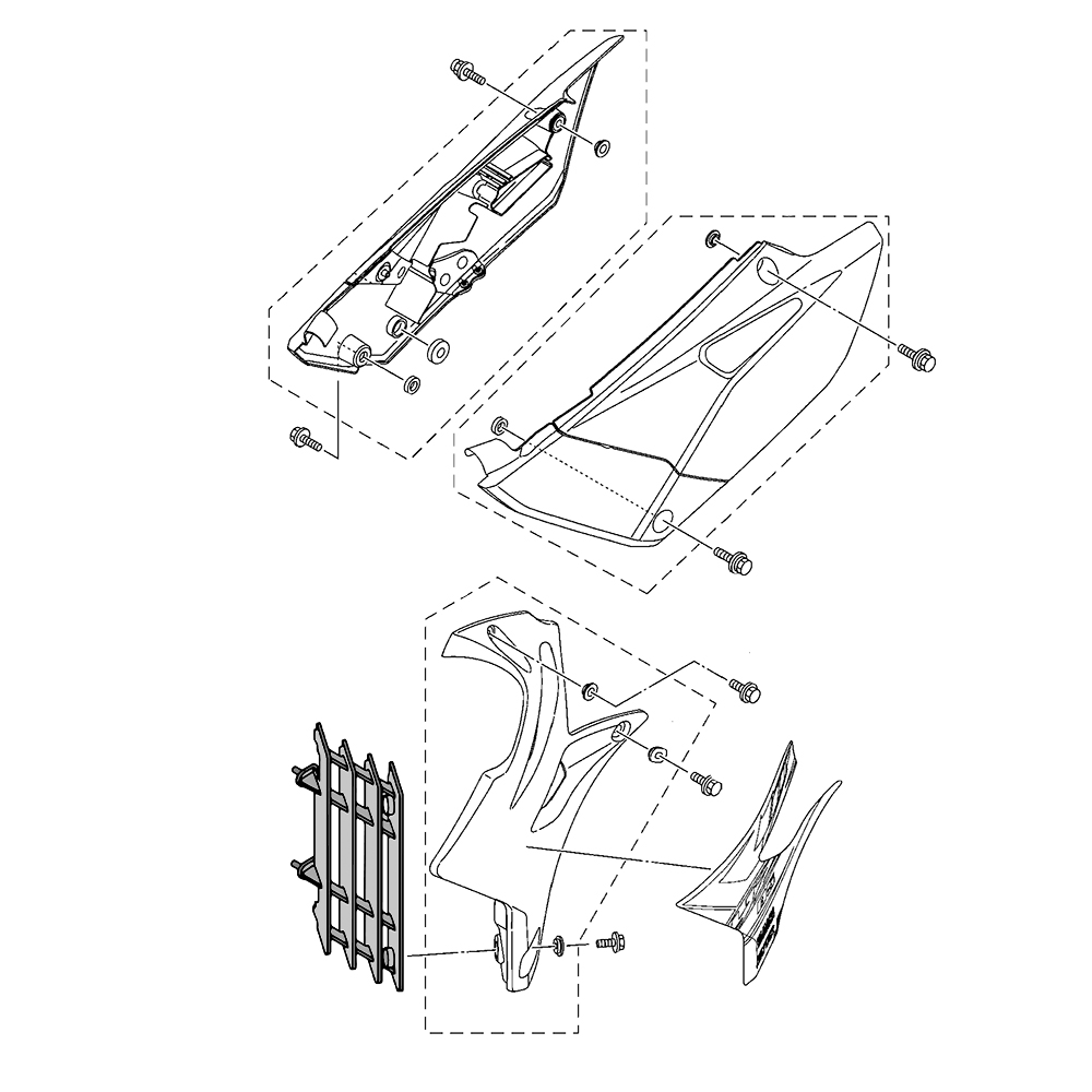 685791 - miniatura 2