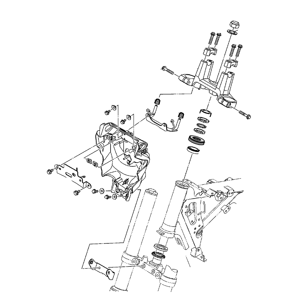 622592-2