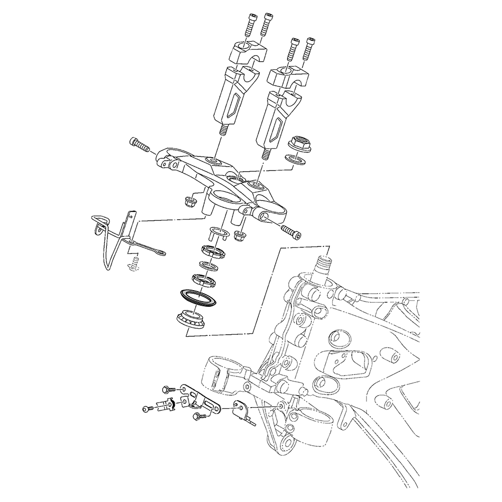 831372 - miniatura 3