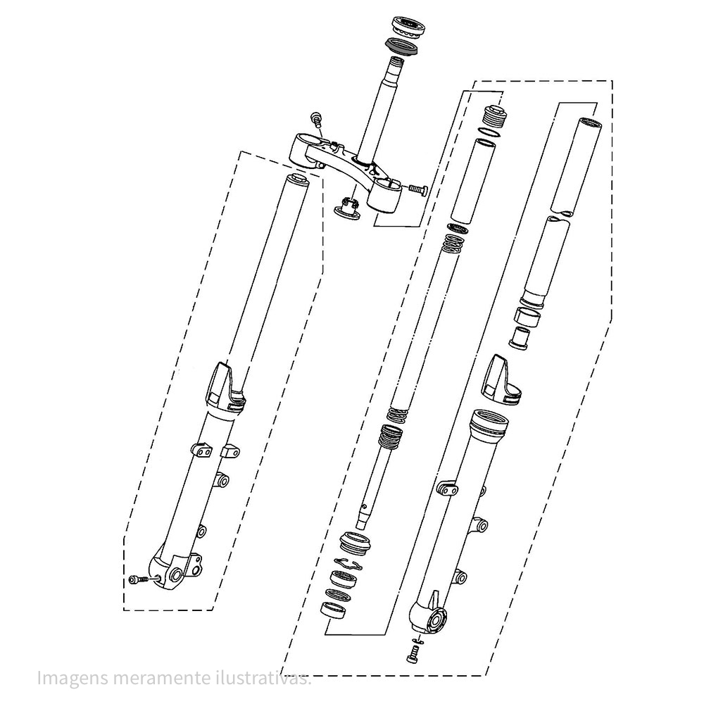 855864-1 - miniatura 4