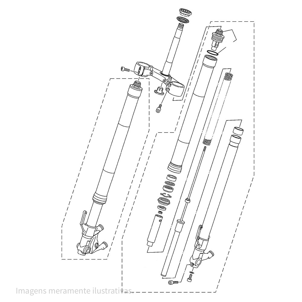 855864-2 - miniatura 5