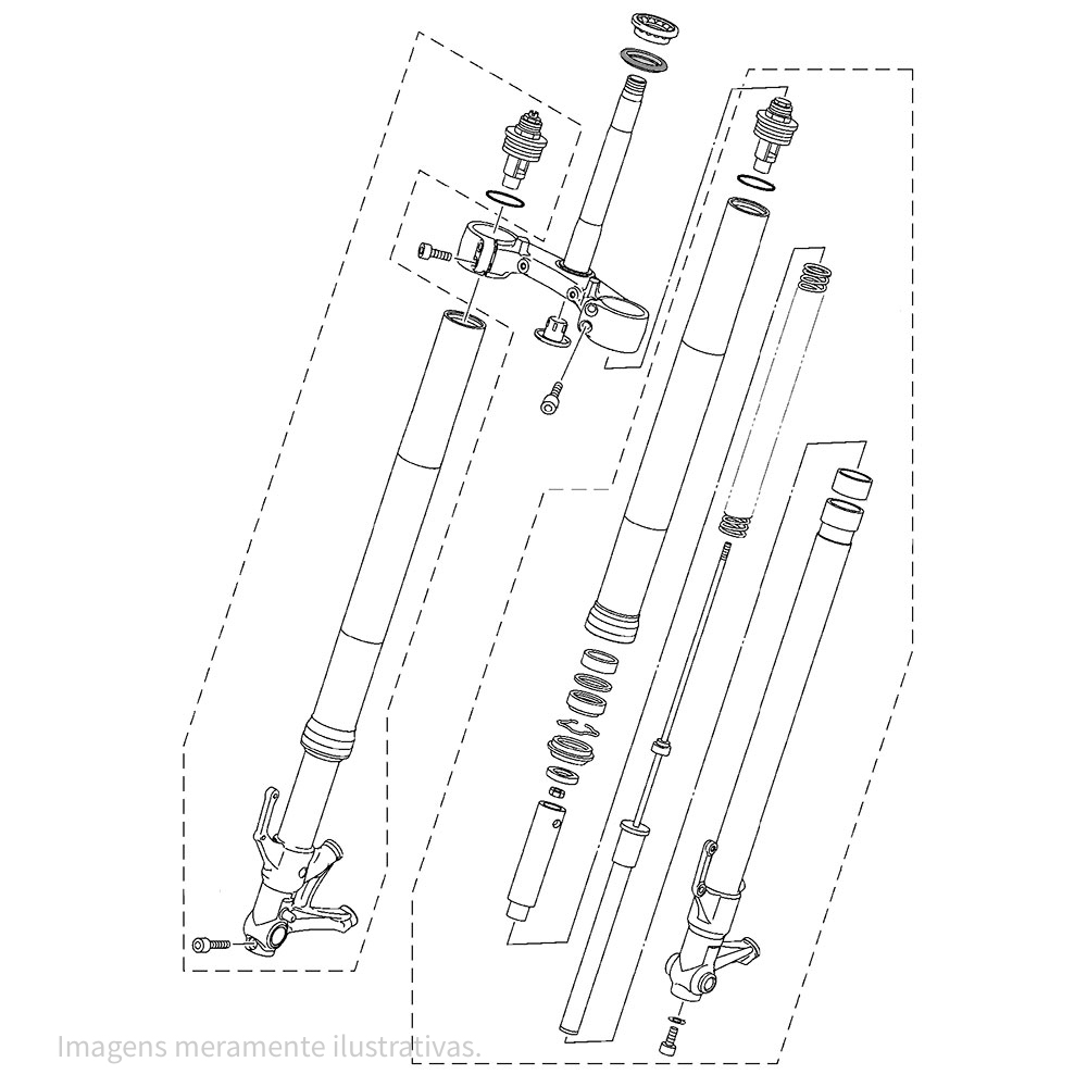 855864-3 - miniatura 6