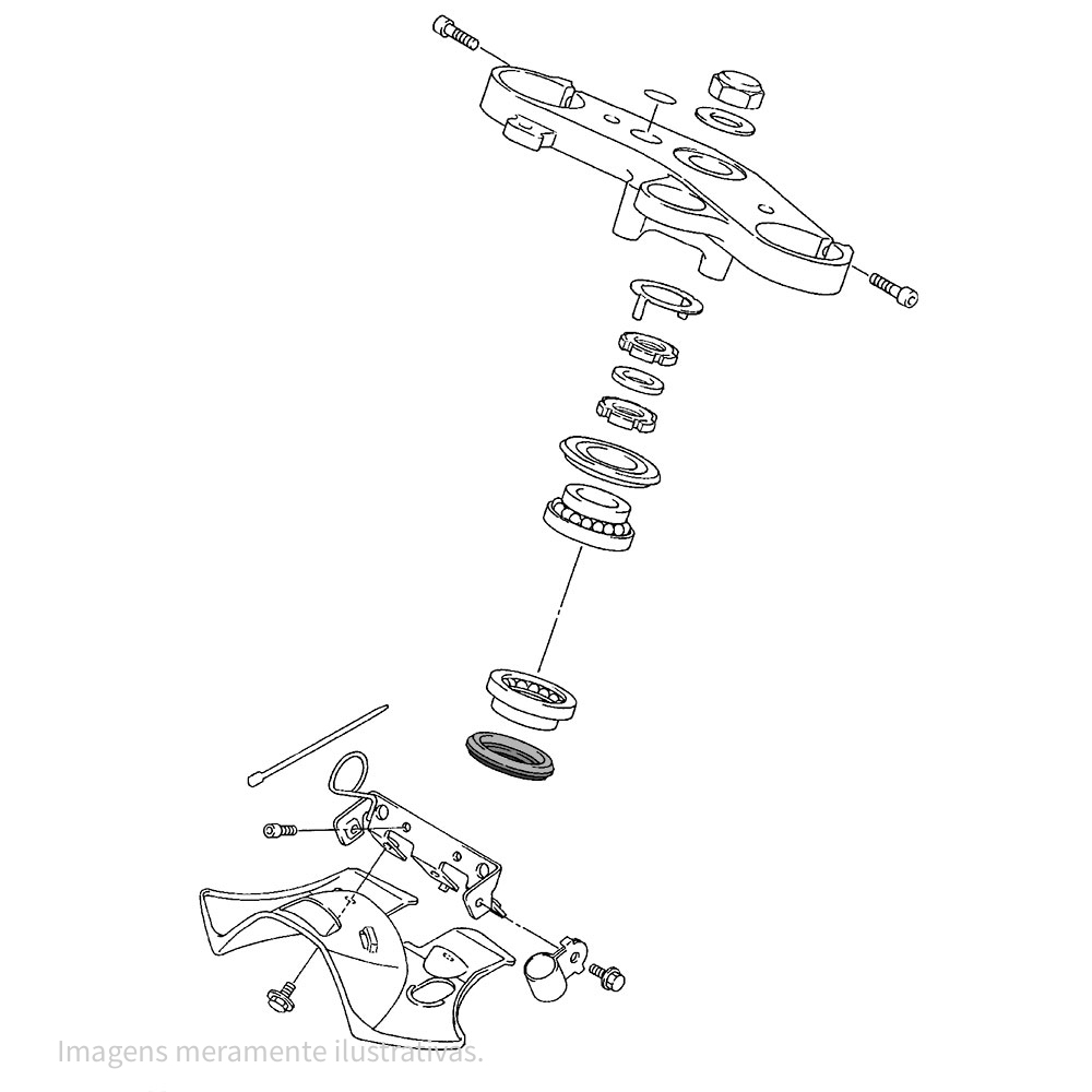 855864-6 - miniatura 9
