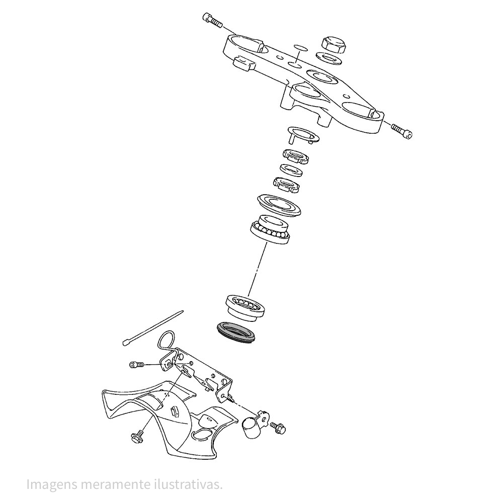 855864-7 - miniatura 10