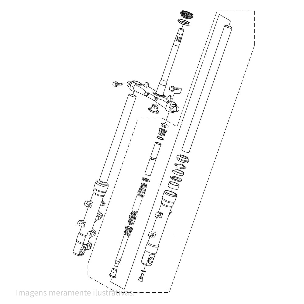 855864-8 - miniatura 11