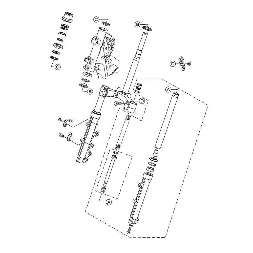 438868-1 - miniatura 2