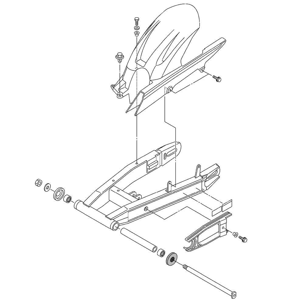 856003-1 - miniatura 2