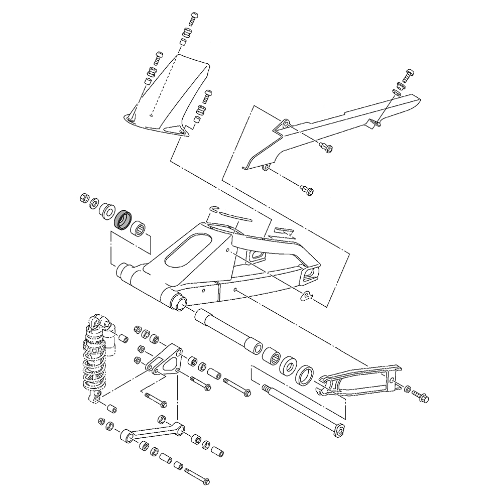 856003-2 - miniatura 4