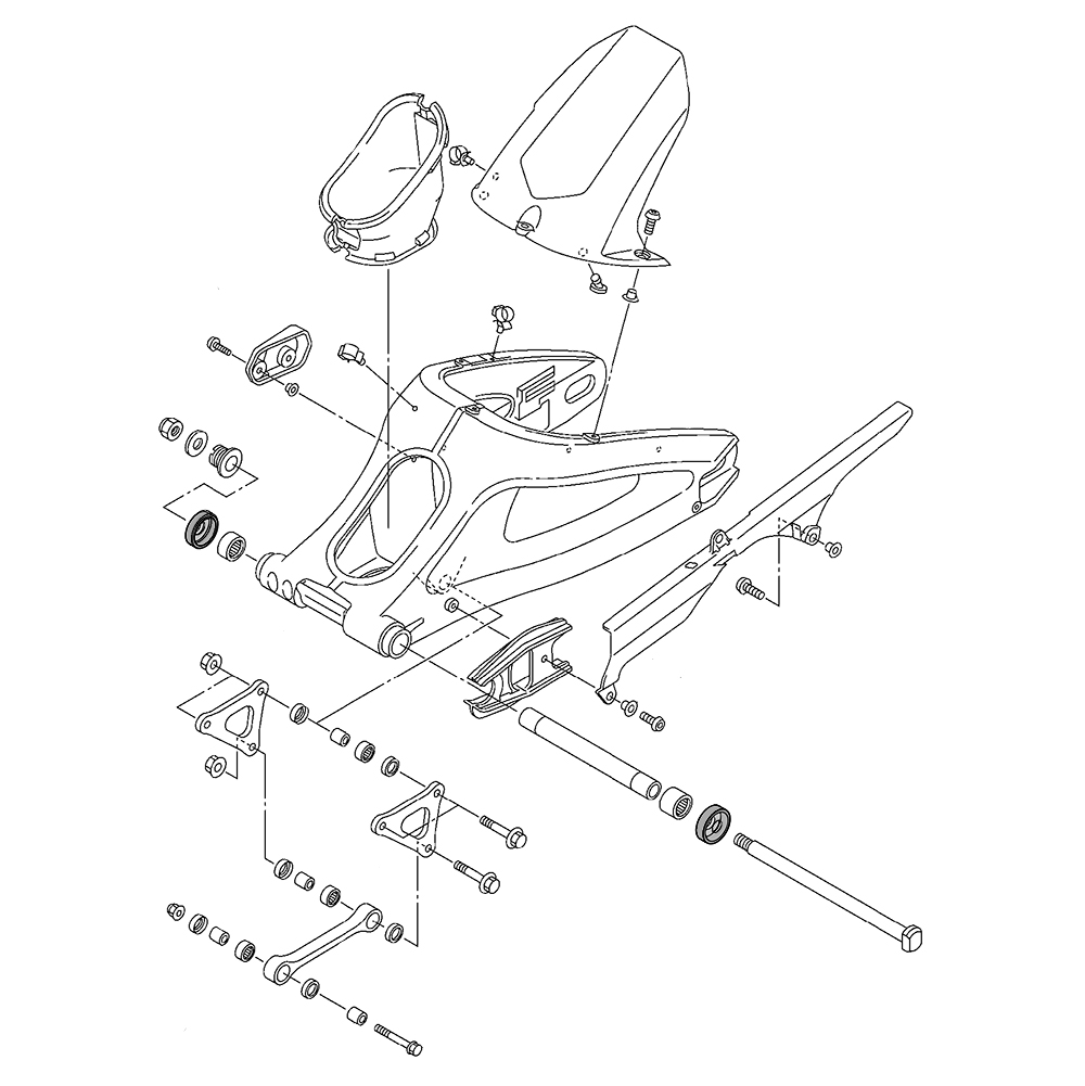 856003-3 - miniatura 5