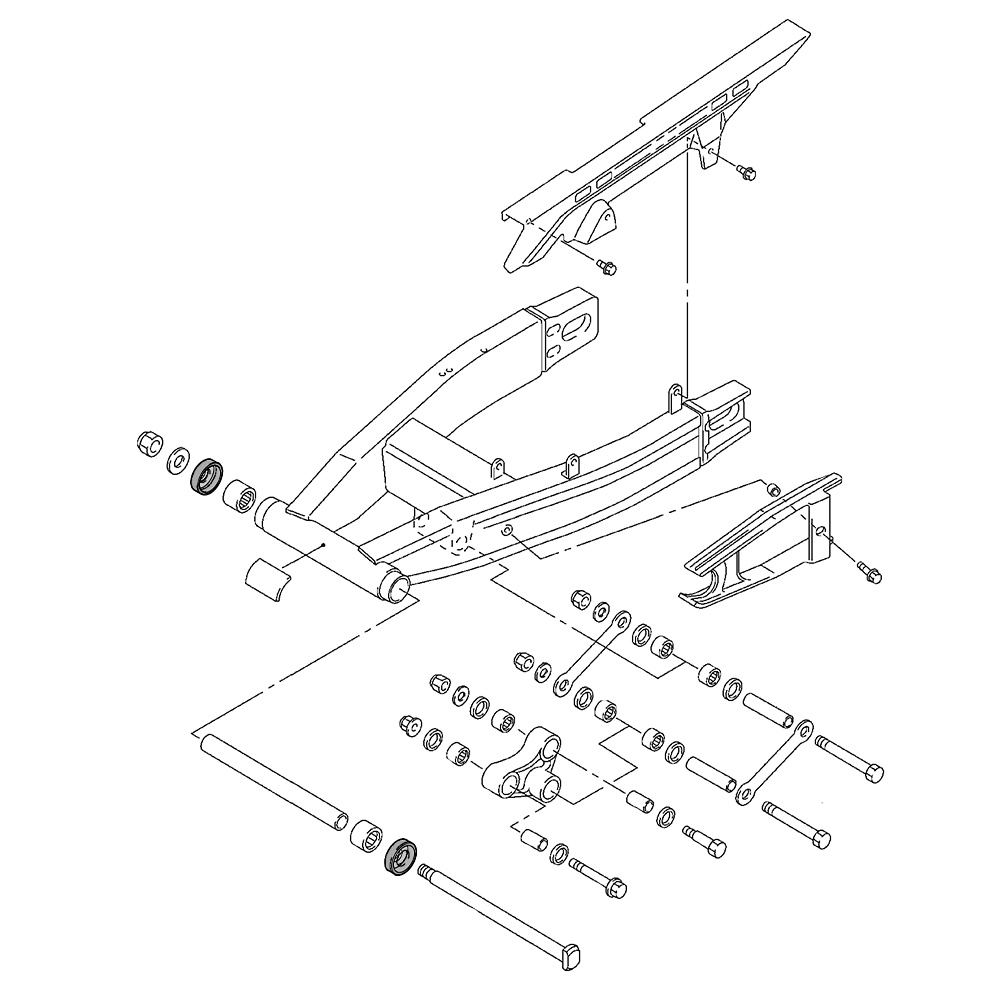 856003 - miniatura 3