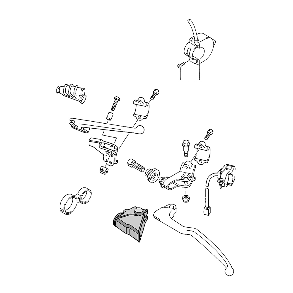 831103-2 - miniatura 3