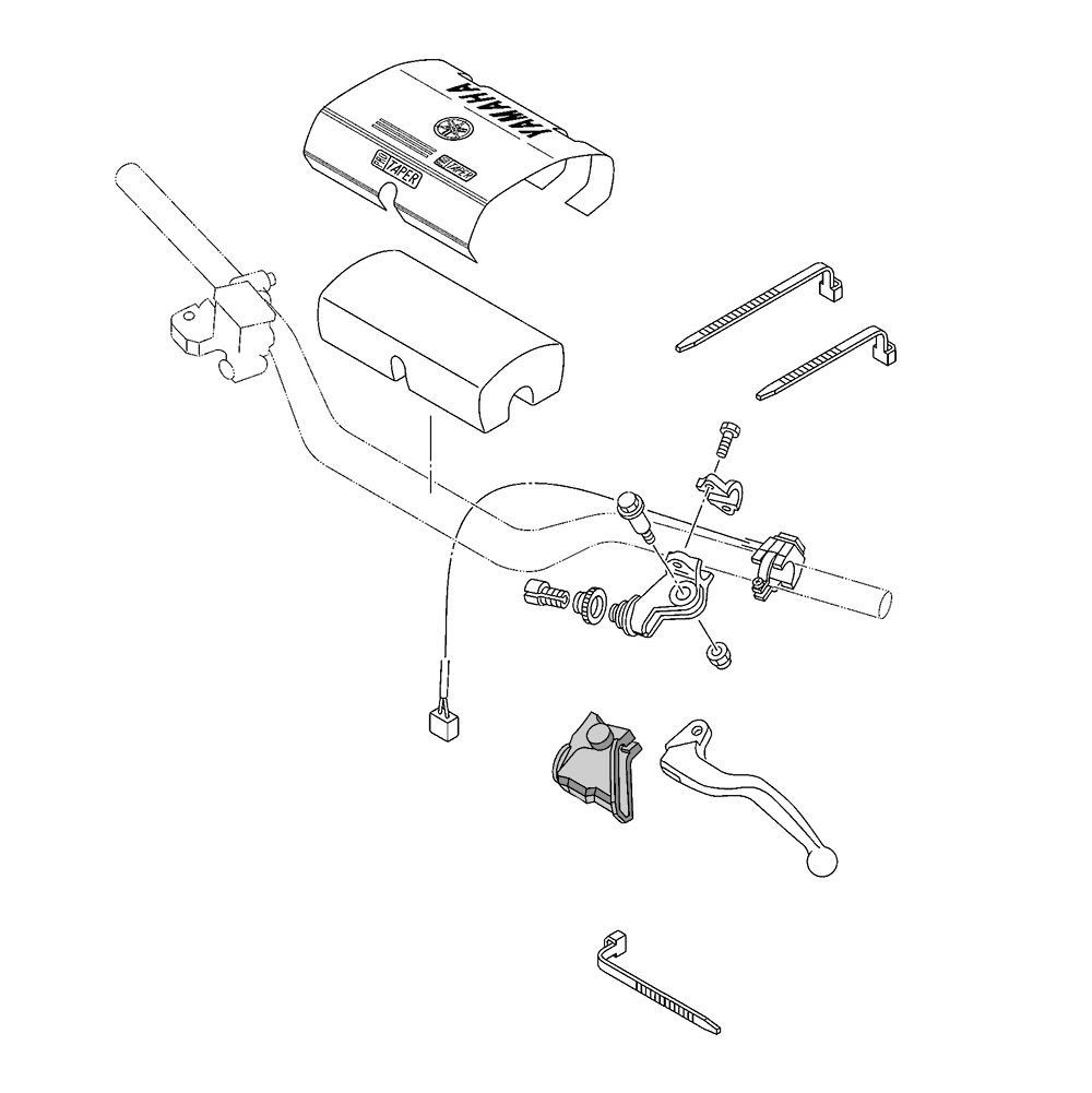 831103-3 - miniatura 4