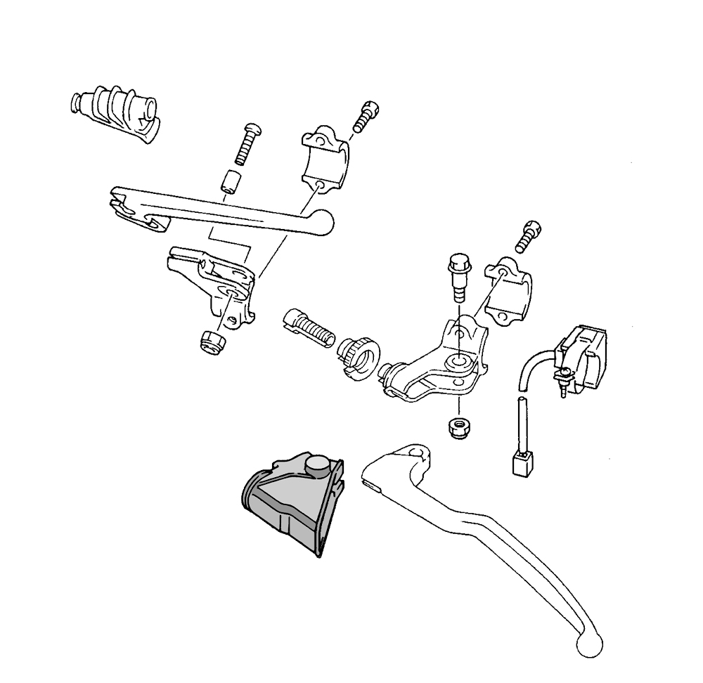 831103-4 - miniatura 5