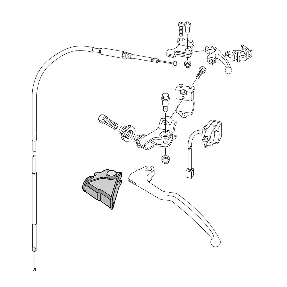 831103-5 - miniatura 6