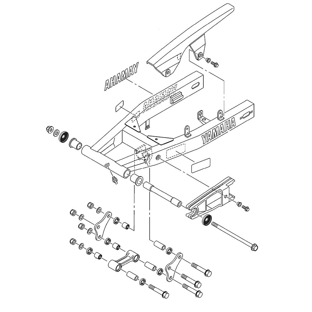 437932-2 - miniatura 3