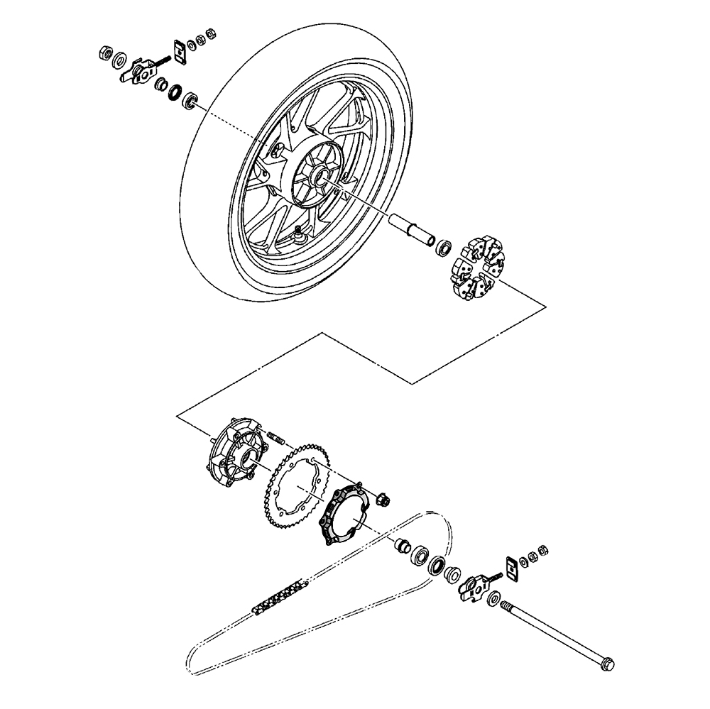 857430-1 - miniatura 2