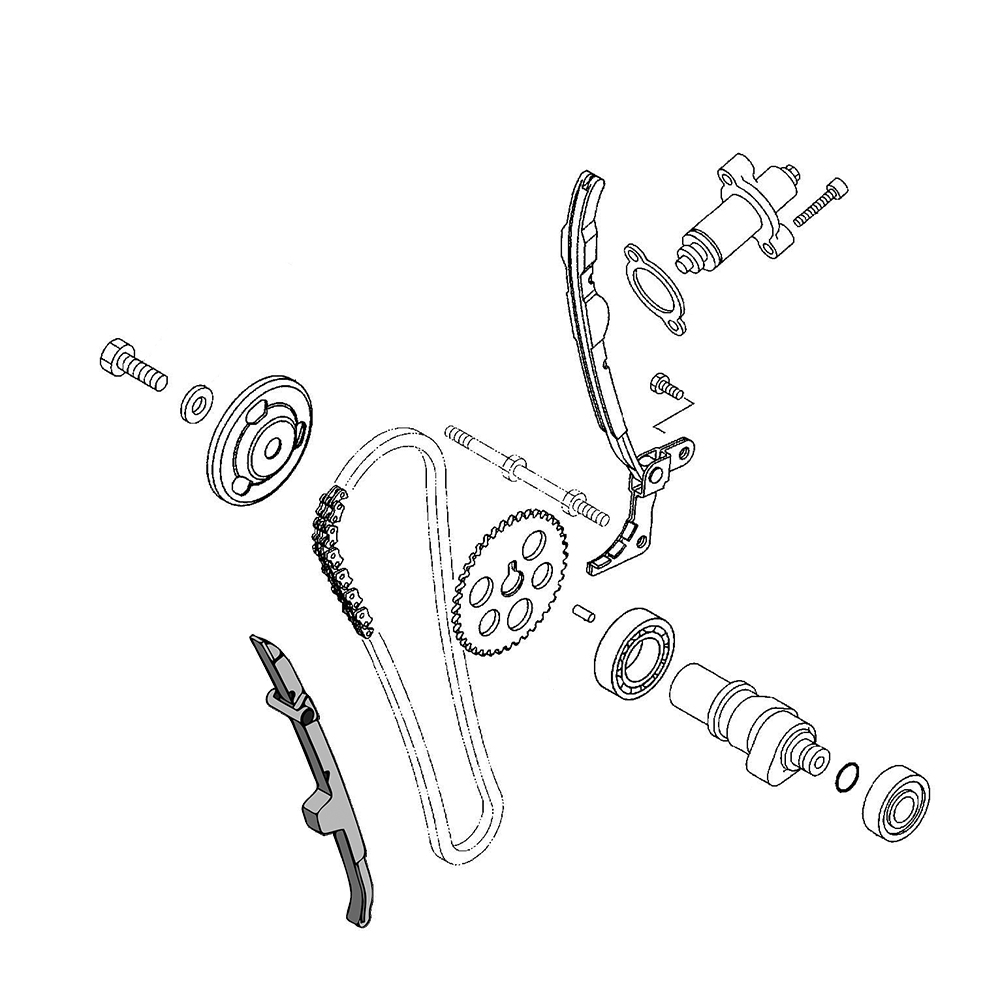 478281-2 - miniatura 3