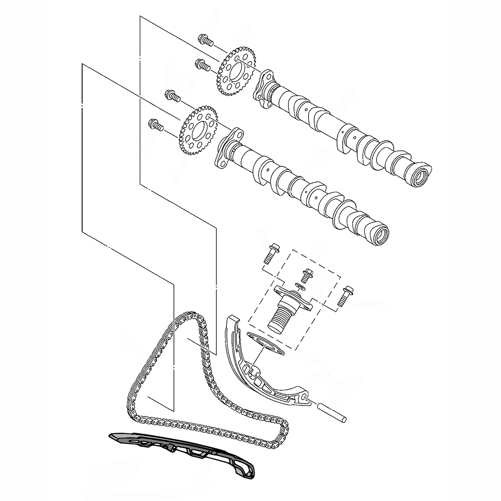 566047-2 - miniatura 3