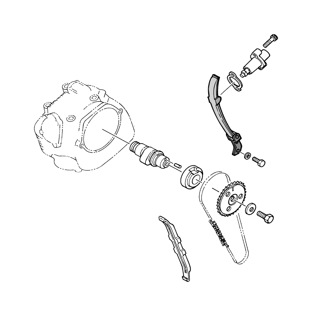 858450 - miniatura 3