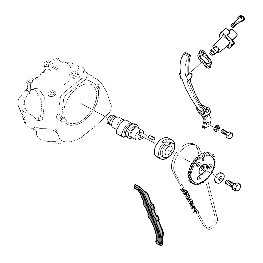 645207-1 - miniatura 2