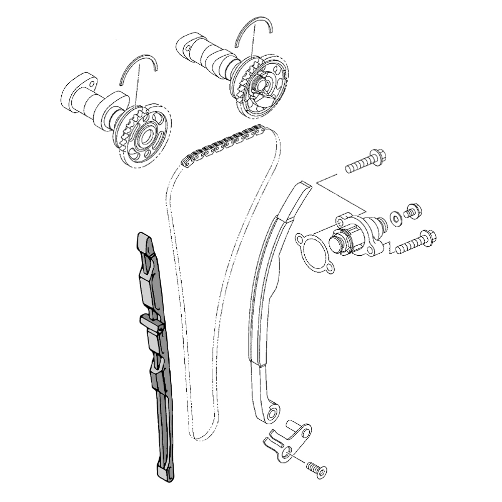 557798-1 - miniatura 2