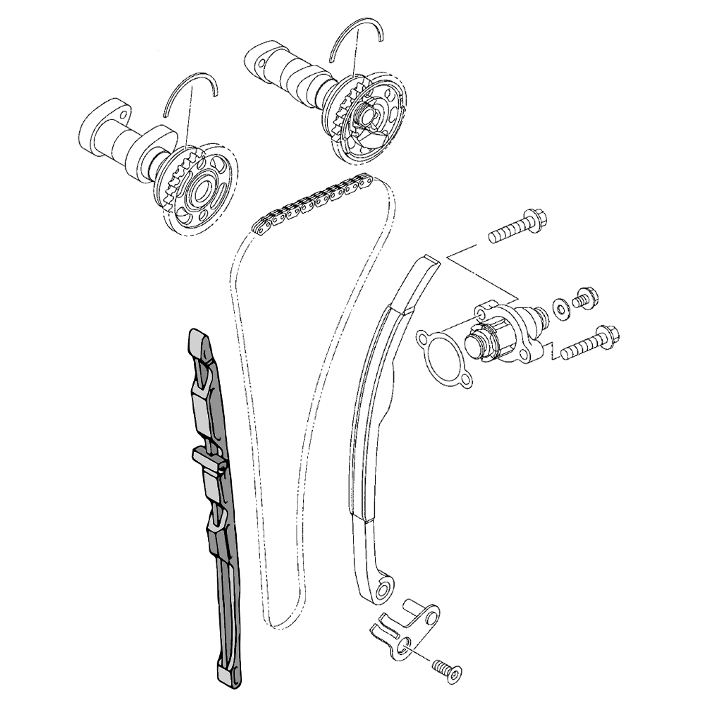 557798 - miniatura 3