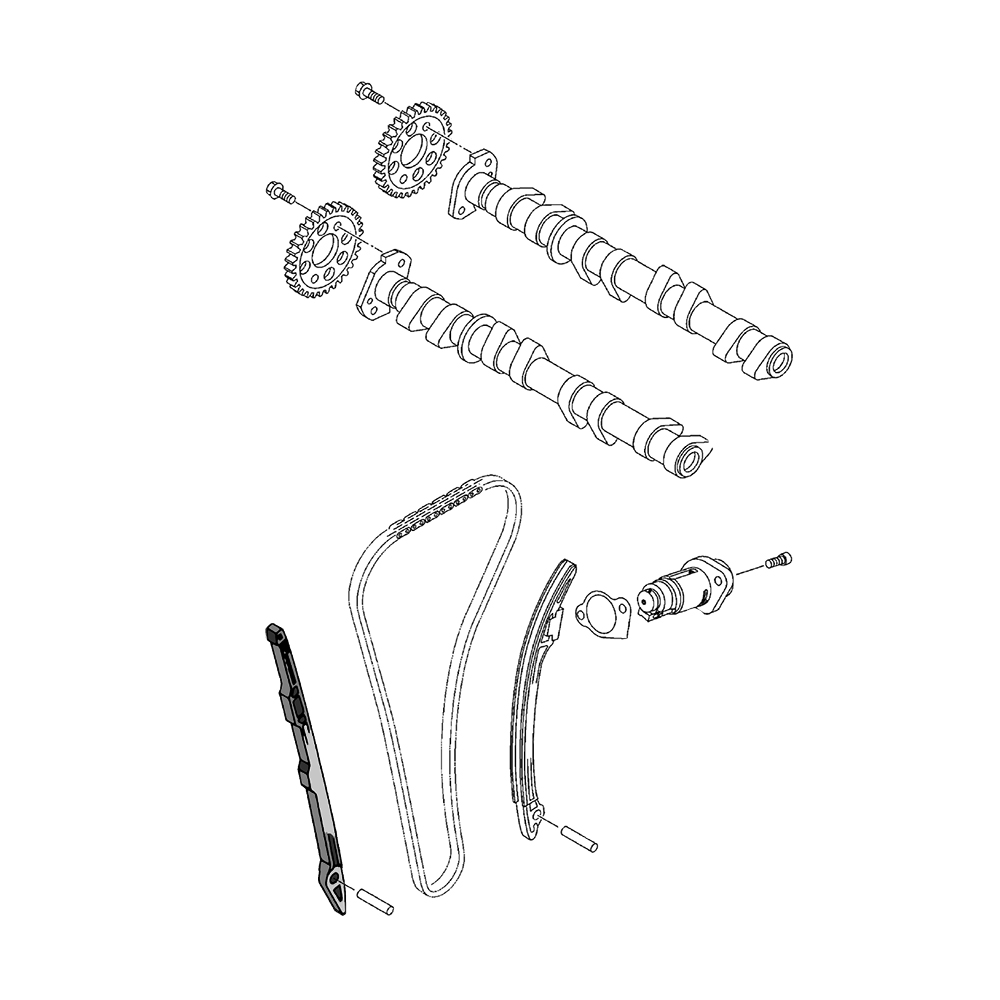 566267 - miniatura 2