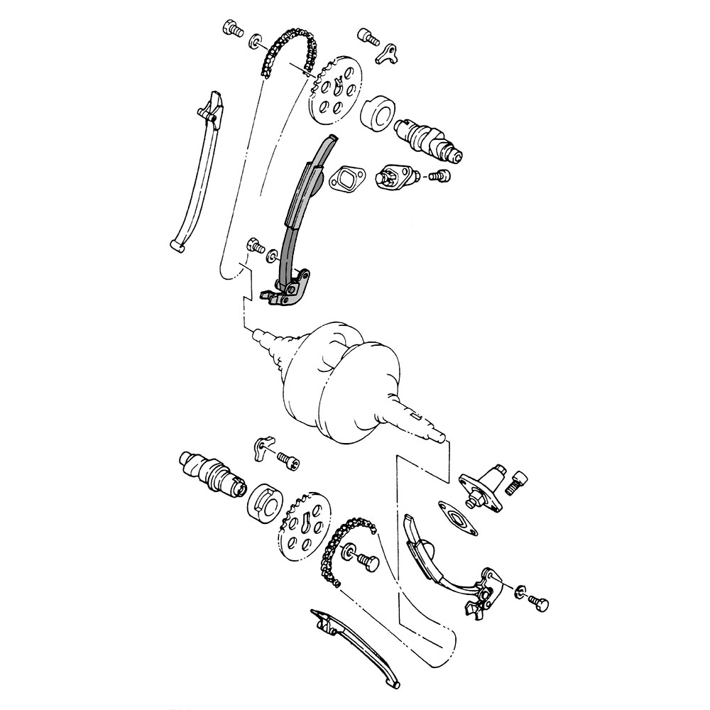 645253-1 - miniatura 2