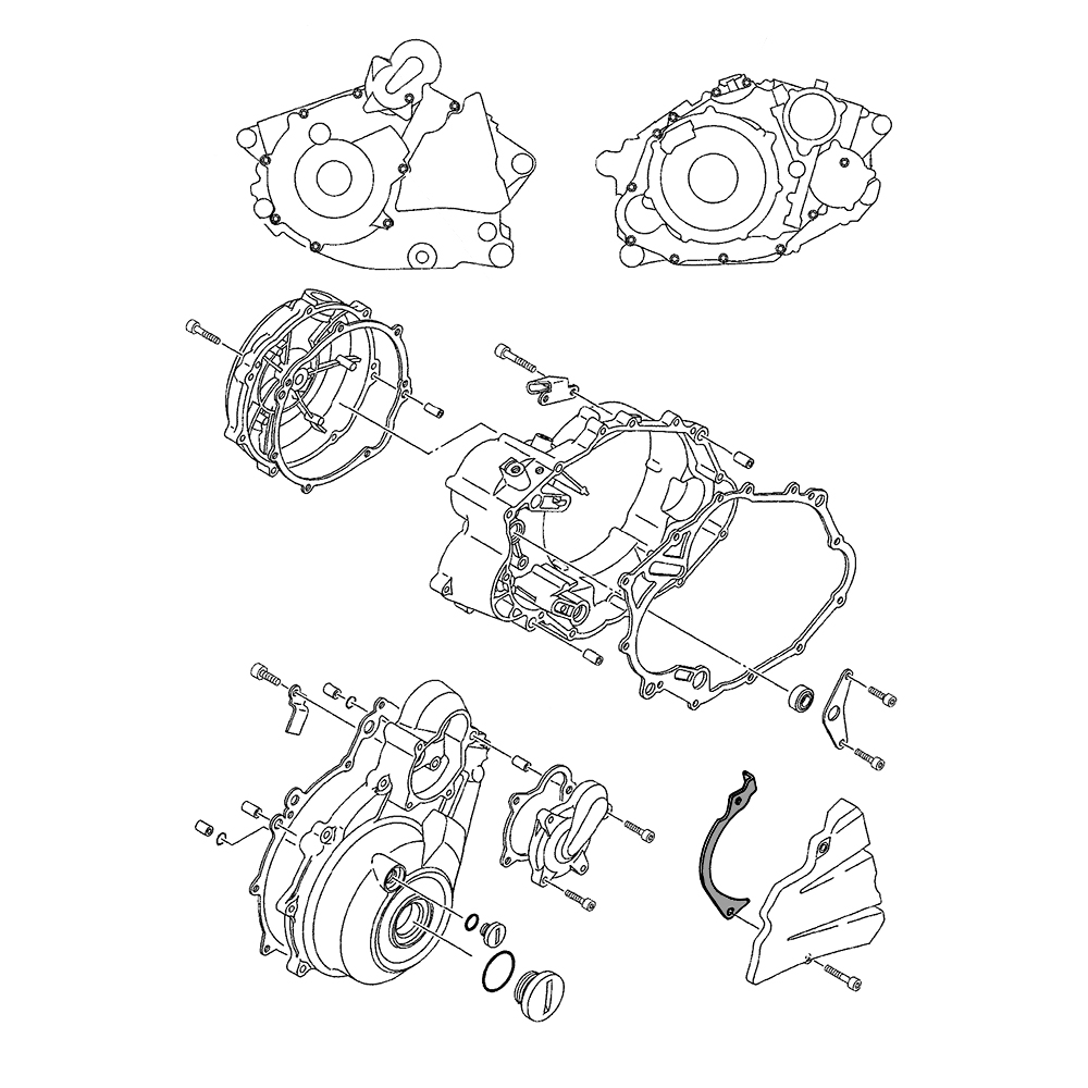 857387-1 - miniatura 3