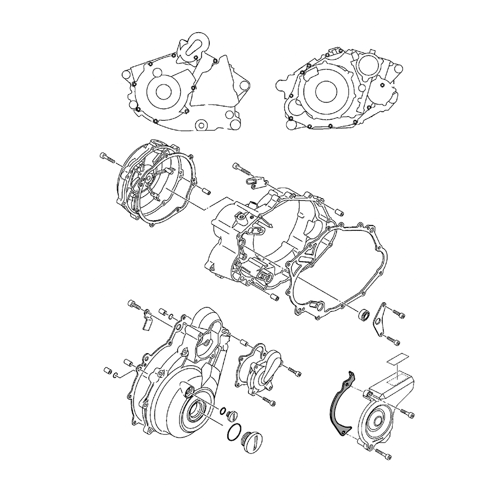 857387 - miniatura 2