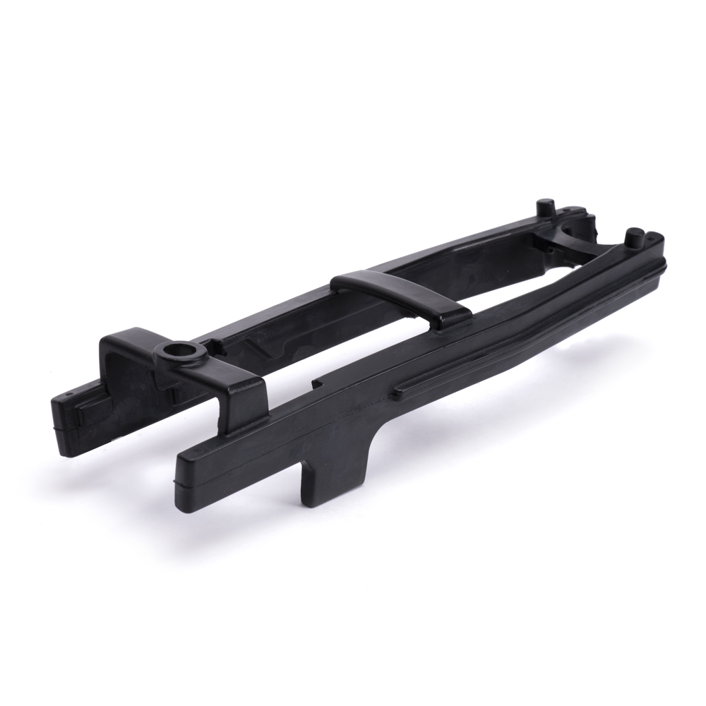 389769-2 - miniatura 3