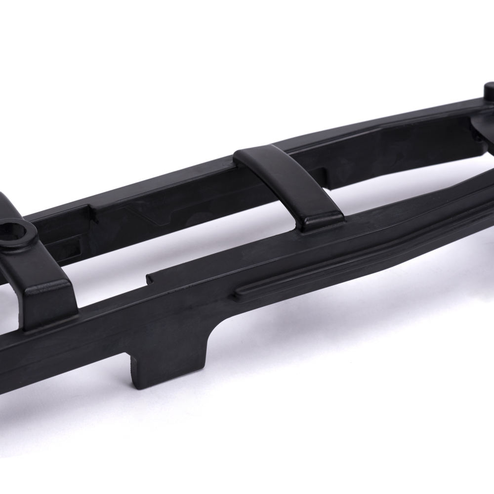 389769-5 - miniatura 6