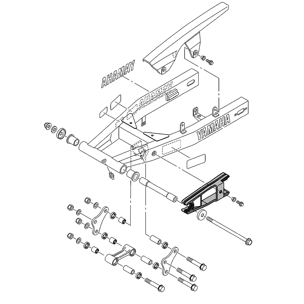 451862-2 - miniatura 3