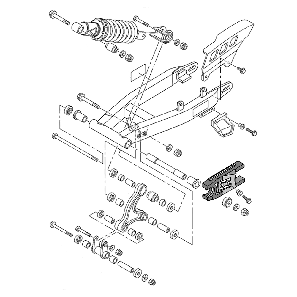858931-2 - miniatura 2